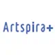 Artspira Plus Logo
