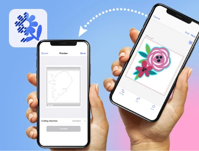 Receive designs and new idea inspiration weekly.