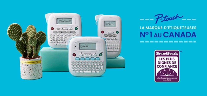 Btag Printers banner