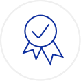 Extended Warranty banner