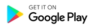 Google Play logo