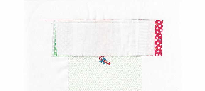 Étape 6