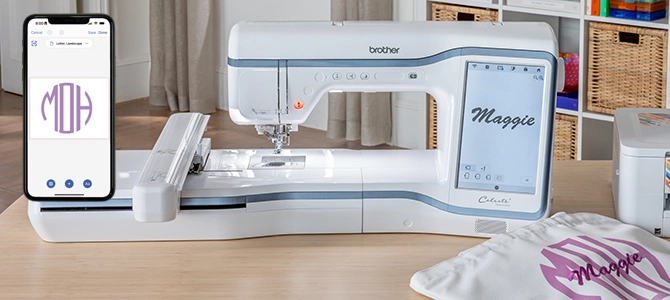 Get Creative with Artspira