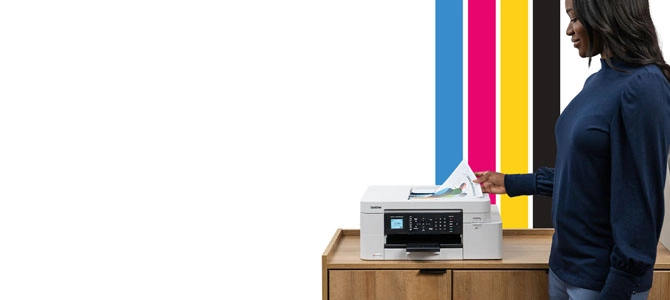 Intégration numérique transparente