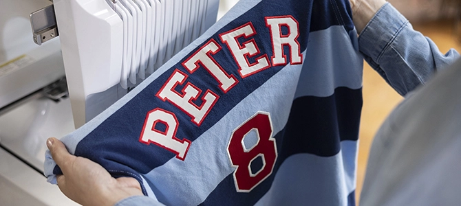 Start Designing Right Out of the Box