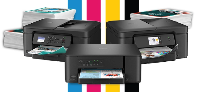 À vos marques. Prêt. Travaillez.