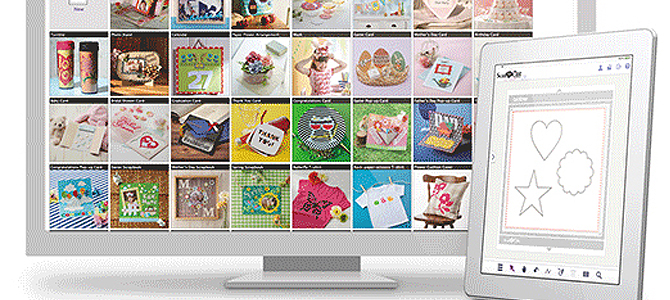 Prête pour le réseau sans fil