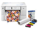 Brother Sublimation Printer